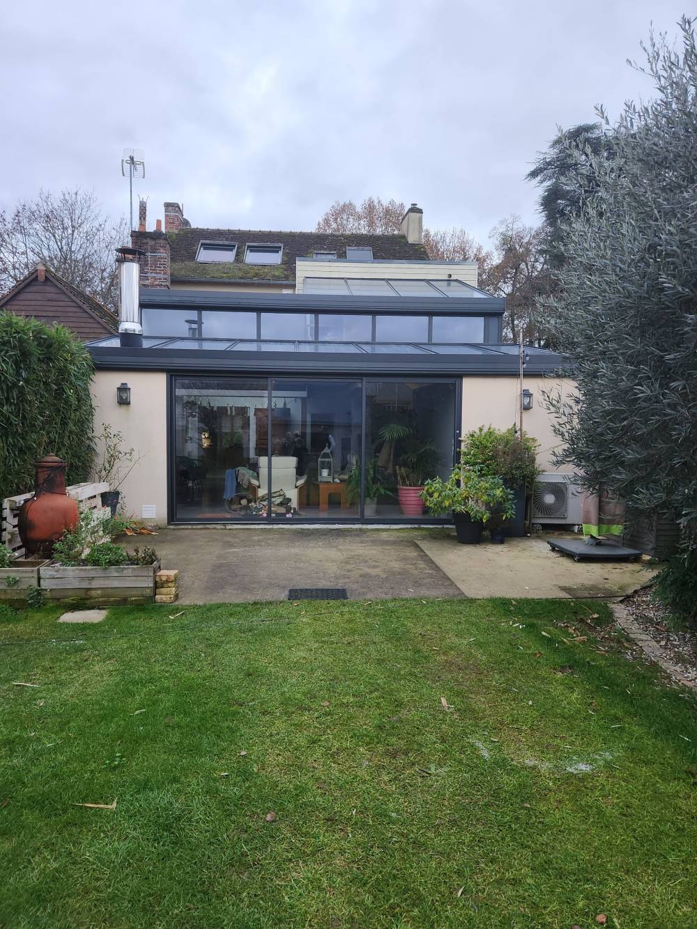 amenagement-exterieur-gma