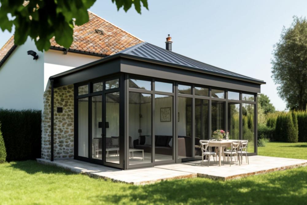 aluminium-sur-mesure-gma