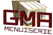 logo gma